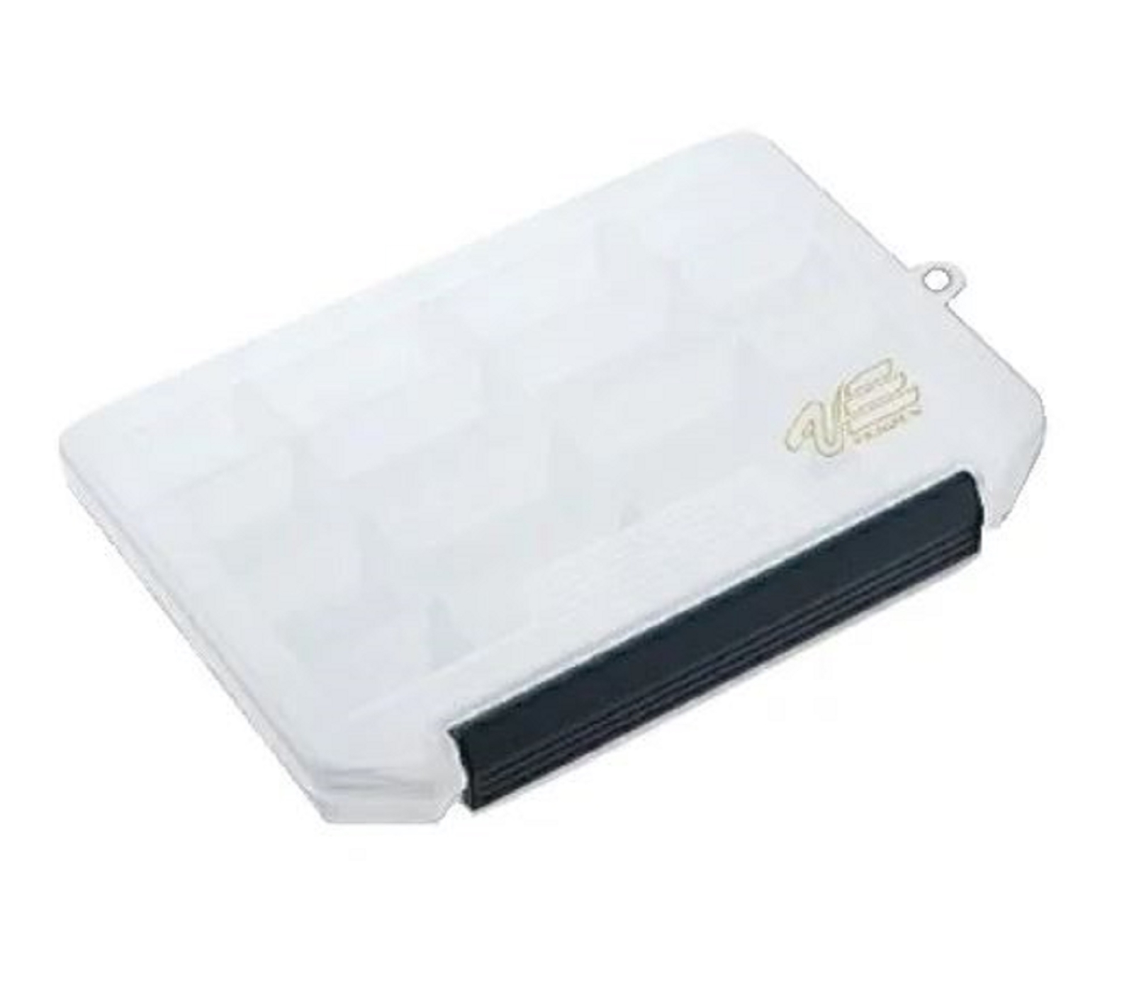 Meiho VS-3010NS (205 x 145 x 28 mm) Clear (6748)