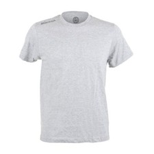 MIKASA Beachvolleyball - T-Shirt SPA unisex -...