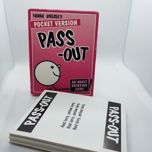 Adult free pass site sorry Site, Adult free pass site pity, that