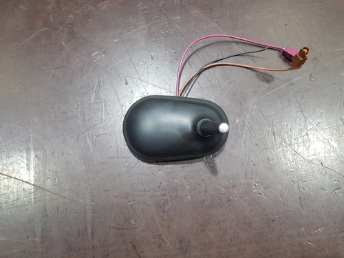 MB1 Mercedes A-Klasse W169 Dachantenne Radioantenne A1698202775 - Picture 4 of 4