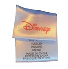 Disney  Mickie Mouse Knit Beanie Hat , toddler size — photo 5
