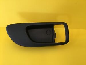 Details about  / 03 04 05 08 MAZDA 6 SEDAN RIGHT PASS SIDE REAR OR FRONT INNER DOOR HANDLE OEM A7