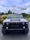 New Listing2007 Hummer H2