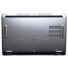 New For Dell Precision 3590 P3590 Bottom Cover Lower Case Back Shell 07G09J