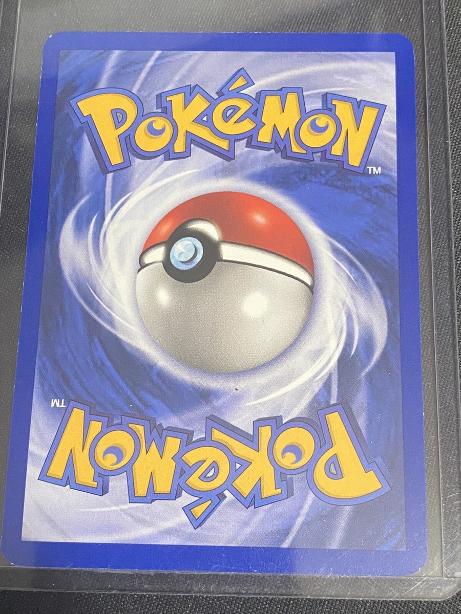 Buy Caterpie 045/102 Base Set Regular online | eBay