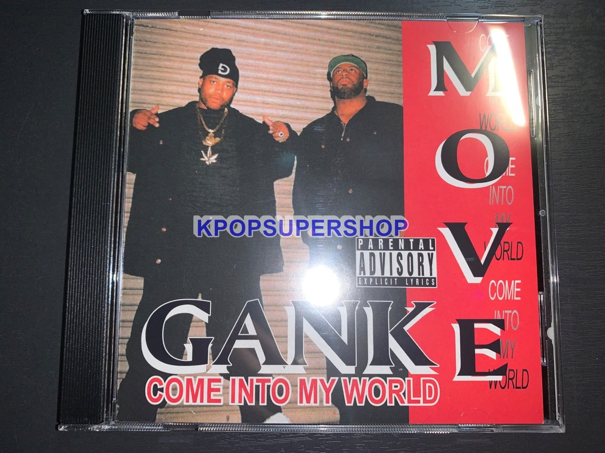 洋楽 G RAP UPS Grand Opening CD rare MVP Vol 2 The Grand Slam (CD Jul-2005 Machete Music) Reggaeton Don
