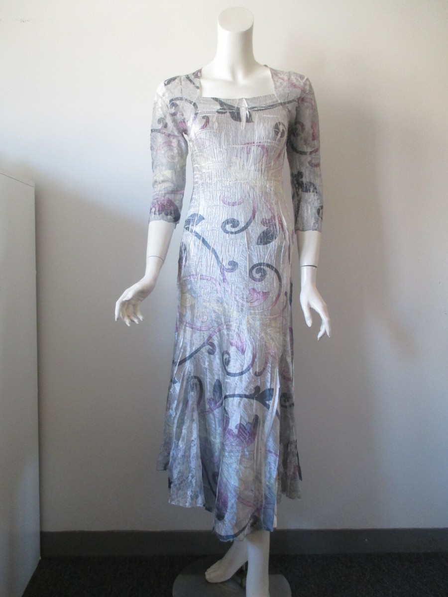 how do komarov dresses fit From Costume Designer to Fashion Mogul: Shelley Komarov's Inspiring Journey By Writer and Contributor Emily McGinn Palos Verdes Pulse