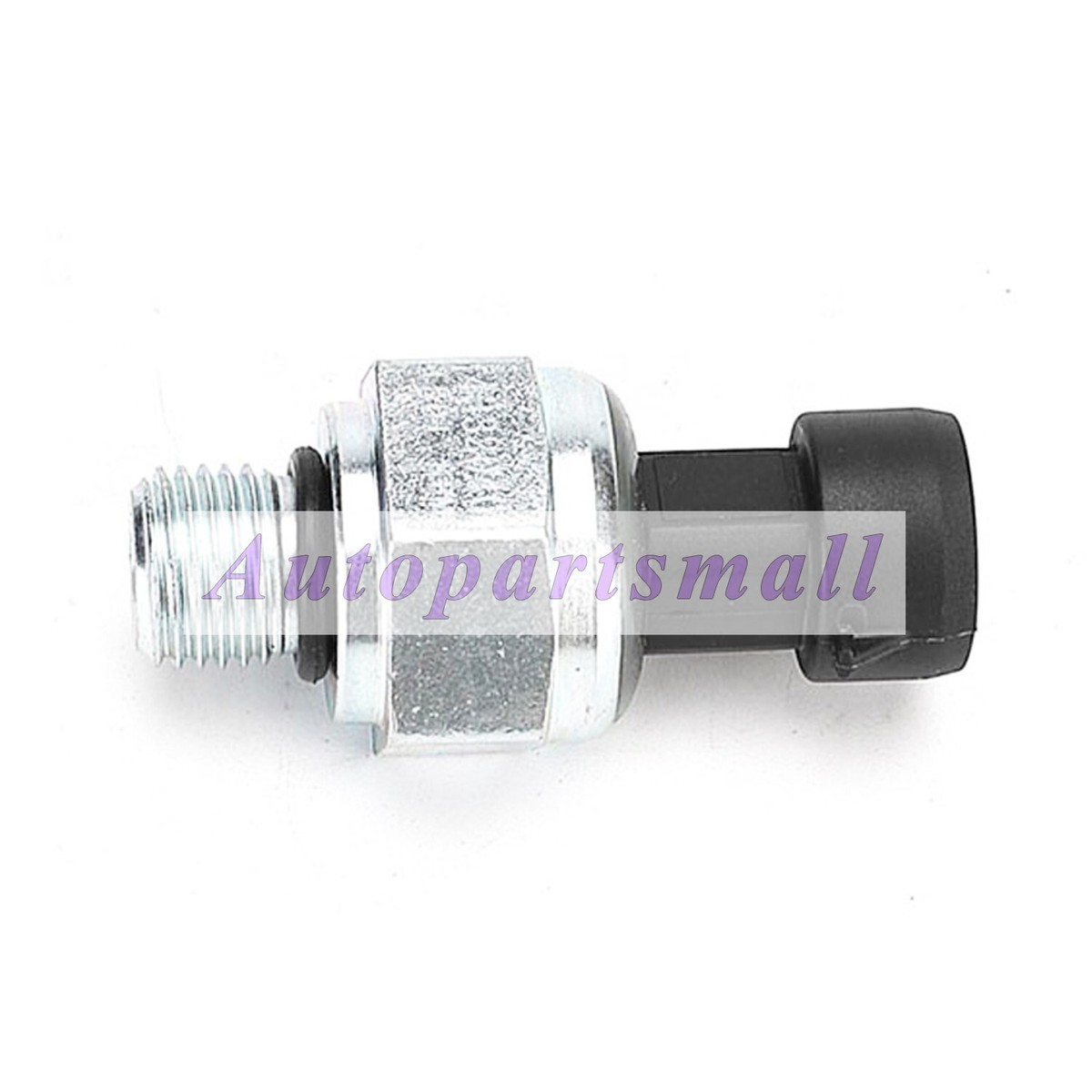 4332040 Pressure switch Fit for Hitachi excavator ZX200 ZX210