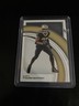 Tyrann Mathieu 2022 Immaculate /99 Saints 61
