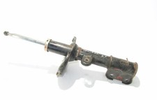 Hyundai Santa Fe II CM Stoßdämpfer Vorne Links  Front Left SHOCK ABSORBER