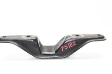 Differentials, Assemblies & Parts for 1994 Nissan 300ZX for sale