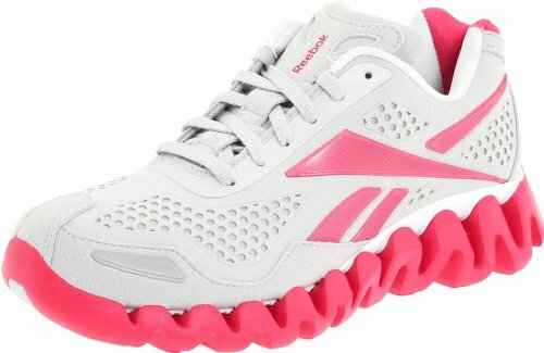reebok zig womens