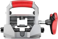 Real Avid Master Sight Pusher |Front and Rear Sight Pusher Tool for Handguns...