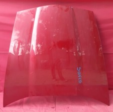 2005-2013 Chevrolet Corvette C6 Front Hood Bonnet Panel Oem 10373231 25805421 2005-2013 Chevrolet Corvette C6 Front Hood Bonnet Panel Oem 10373231 25805421