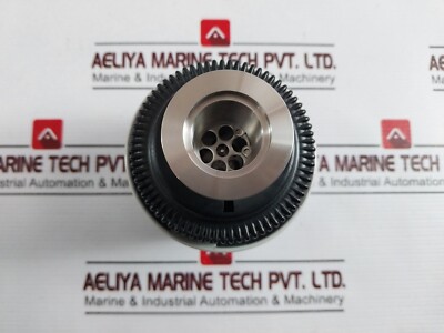 EDWARDS AIM-X-NW25 ACTIVE GAUGE P.No: D14642000 13.5V-36Vdc 2W