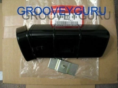 Honda Boardwerkzeugsets & -taschen für Motorrad & Roller