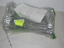 SECURITY CHAIN COMPANY SC1032 RADIAL TIRE CHAIN CABLE ONE PAIR