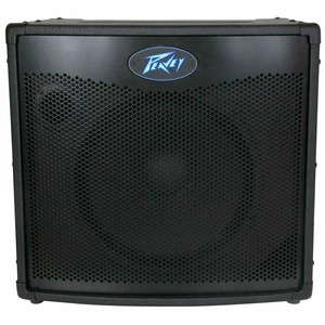 tnt speaker 1000 watts price