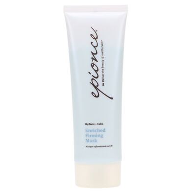 Epionce   Enriched Firming Mask   2.5oz   New   AUTHENTIC