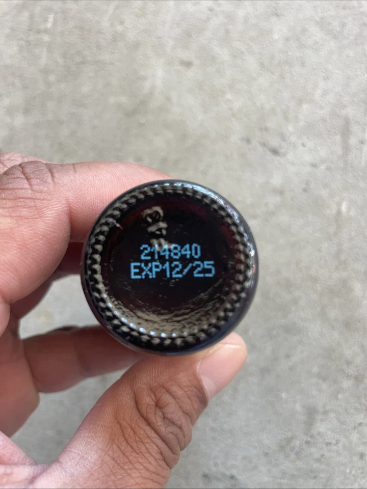 Nature s Answer 蒲公英不含酒精 2 000 毫克 1 液量盎司 30 毫升无酒精, — 第 3/3 张图片