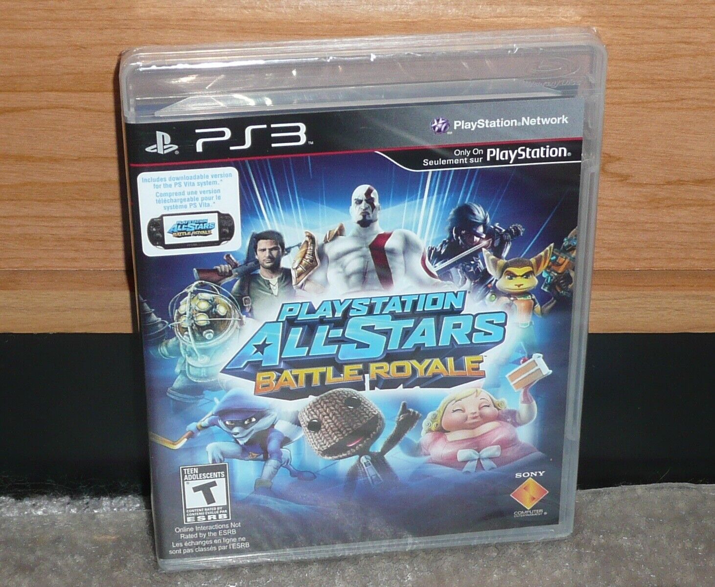 Brothers ps5. PLAYSTATION all-Stars Battle Royale ps3. PLAYSTATION all-Stars: Battle Royale. Sonic Superstars ps4 диск принт.