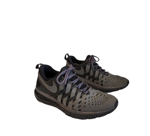 Nike Fingertrap Air Max Training 