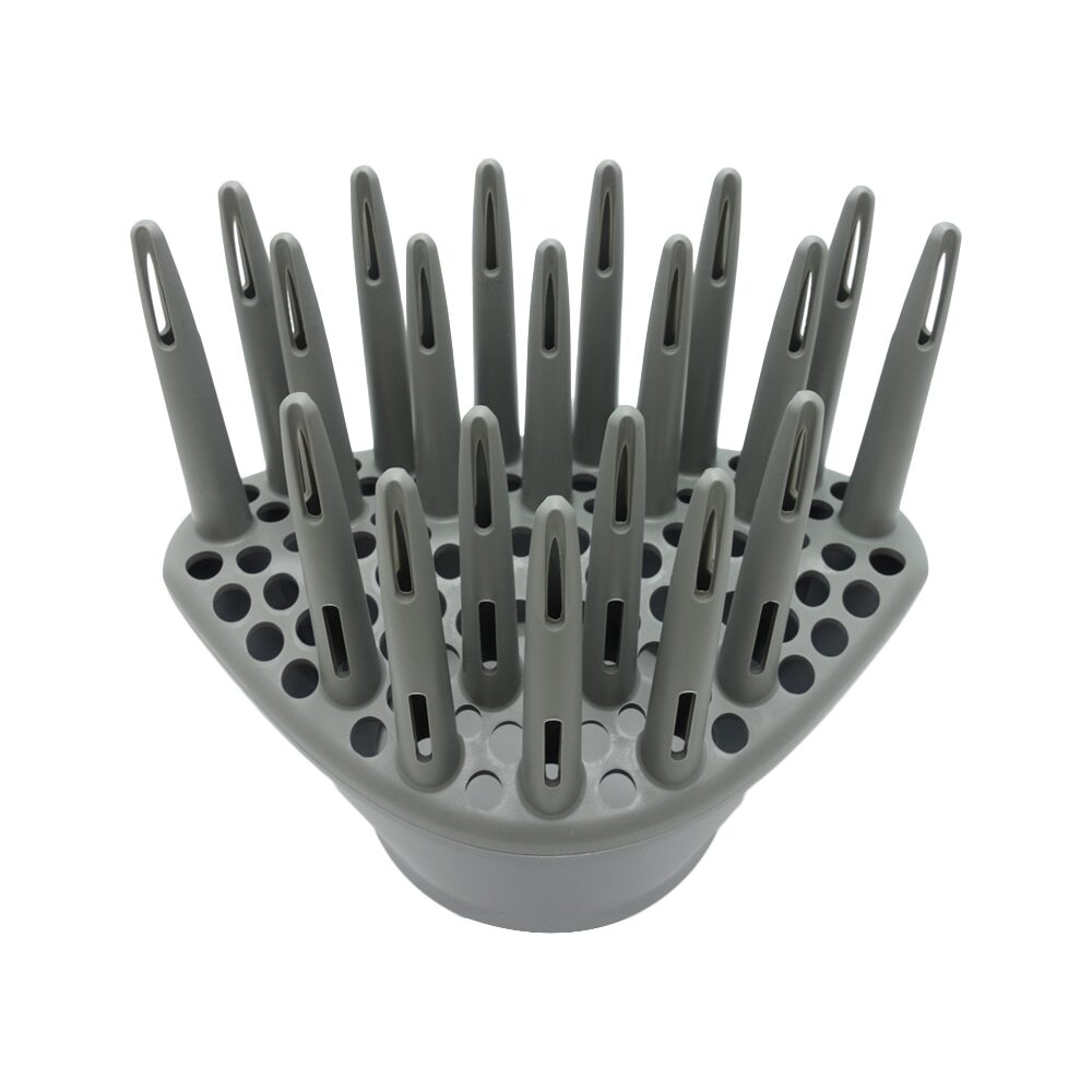 Hair Dryer Diffuser For Panasonic Hair Dryer EH-NE61 EH-NE62