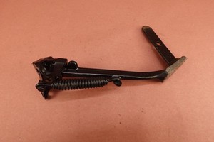 2018-2024 Harley Davidson Street Bob FXBBS Kickstand Side Kick Stand