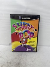 Jeu SUPER BUBBLE POP - Xbox (PAL-EURO) - Occasion En Bon état