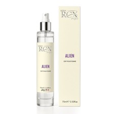 ALIEN PROFUMO CORPO EDP DONNA 75 ml