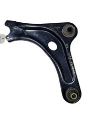 QUERLENKER LINKS VORNE CONTROL ARM LEFT FRONT Citroën DS3 (SA) 1673629480