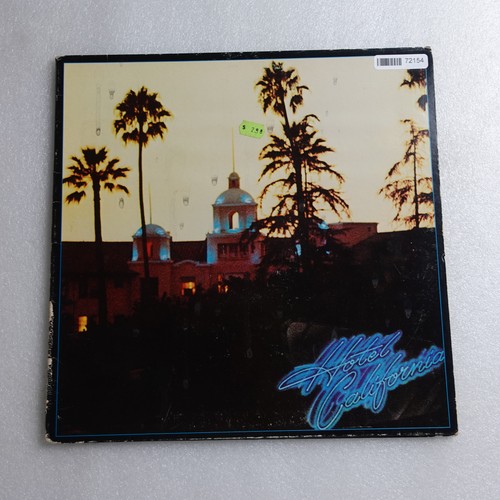 eagles-hotel-california-lp-vinyl-album-record-rock-ebay