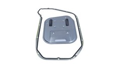 FILTRE POUR TRANSMISSION AUTOMATIQUE VW A4/A5/A6/A7A8/Q5 2.0TFSI 09- KPL AVEC VI