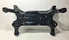 2008-2014Dodge  Avenger front suspension crossmember cradle subframe OEM Used