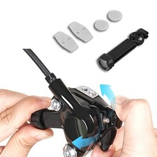 Écarteur de plaquettes de frein à disque pour vélo, outil pour étrier frein