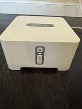 Sonos Connect Gen 1
