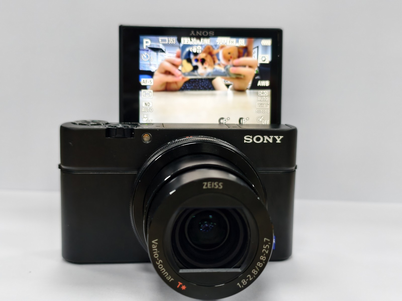 s-l1600.jpg