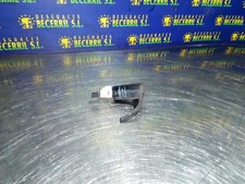 Pompe à eau Daewoo KALOS