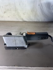 elu schattenfugensäge  typ ds 140 ,,  600 watt (6215)