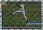 2026 Topps Series 1 - Derek Jeter #91C-73
