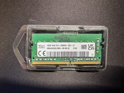 SKHynix 16GB×1 DDR4-3200 SO-DIMM s-l400.jpg