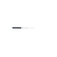 St.Croix Avid Glass Ice Rods Fishing AGR26L