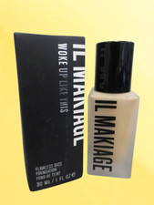 IL MAKIAG WOKE UP LIKE THIS FLAWLESS BASE FOUNDATION 20 1 OZ