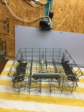 5304498205 Electrolux Dishwasher Upper Rack Dish rack Assembly free shipping