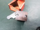 LYMAN SINGLE CAVITY BULLET MOLD .311 Caliber #311359 — photo 4