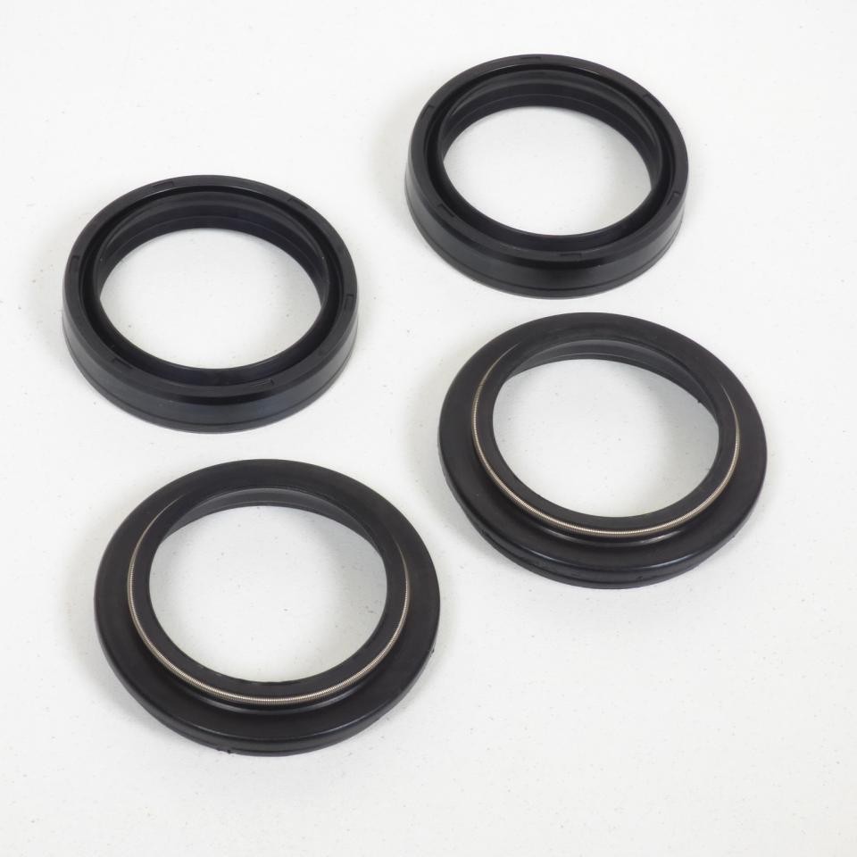 Joint spi de fourche Tecnium pour réparer la suspension avant de Honda CBR1100XX