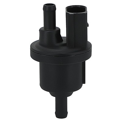 Tankentlüftungsventil for Seat Ibiza III IV 1.2 1.4 1.6 2002-2015 6Q0906517