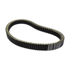 422280364 Clutch Drive Belt Fits for Can-Am Commander 800R/ Maverick 1000 100...