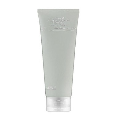 Celimax Ji Woo Gae Cica BHA Acne Foam Cleansing 150ml #mode