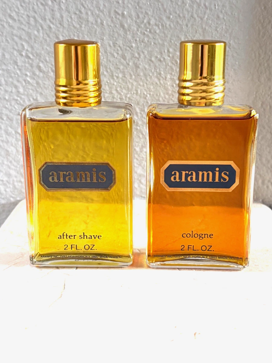 Aramis Men's Aftershave for sale | eBay